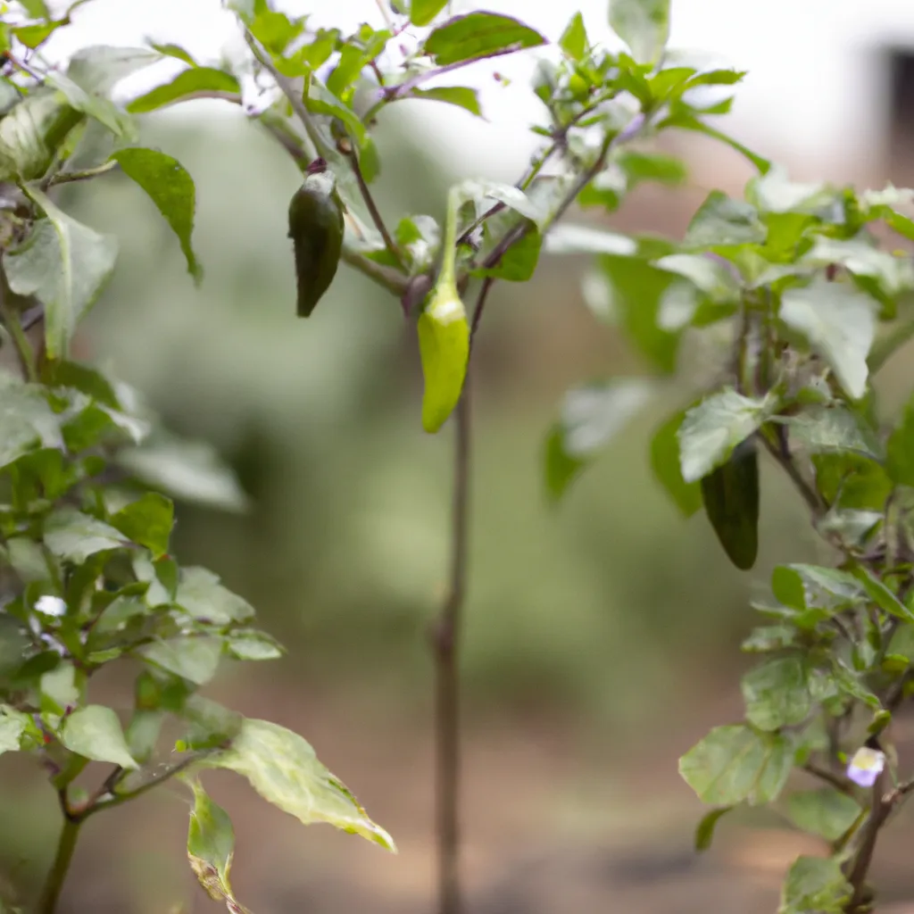 Dicas cultivar plantas comestiveis solo compactado Dicas cultivar plantas comestiveis solo compactado