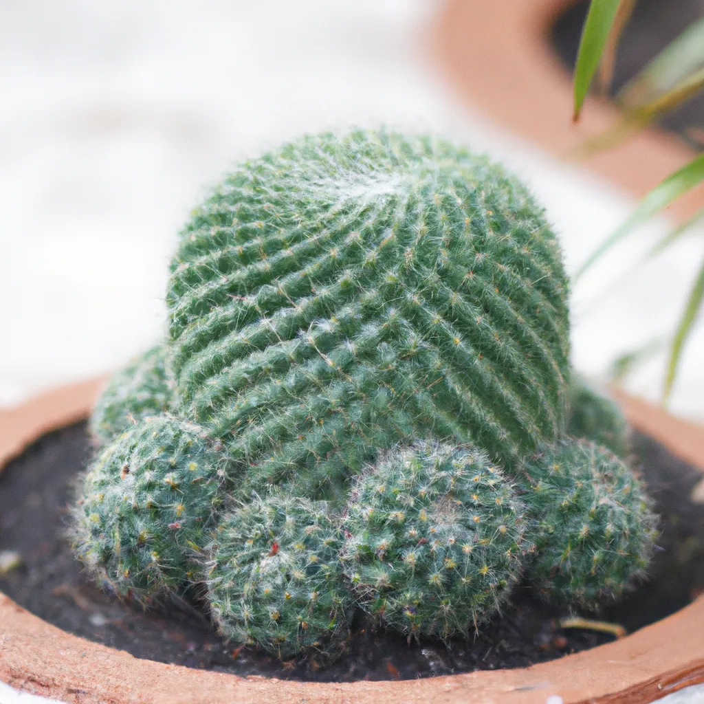 Dicas cultivar plantas deserto Dicas cultivar plantas deserto