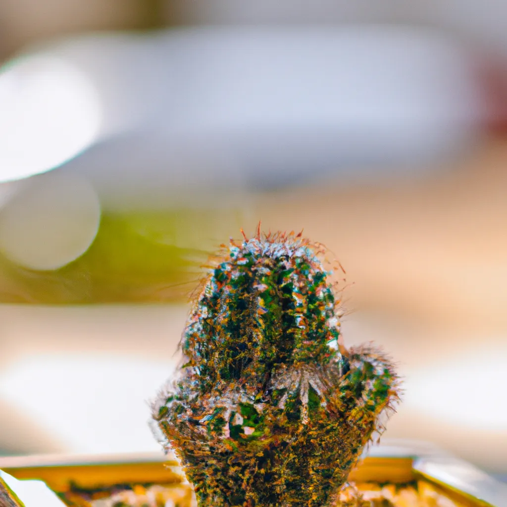 Dicas cultivar plantas desertos vasos Dicas cultivar plantas desertos vasos