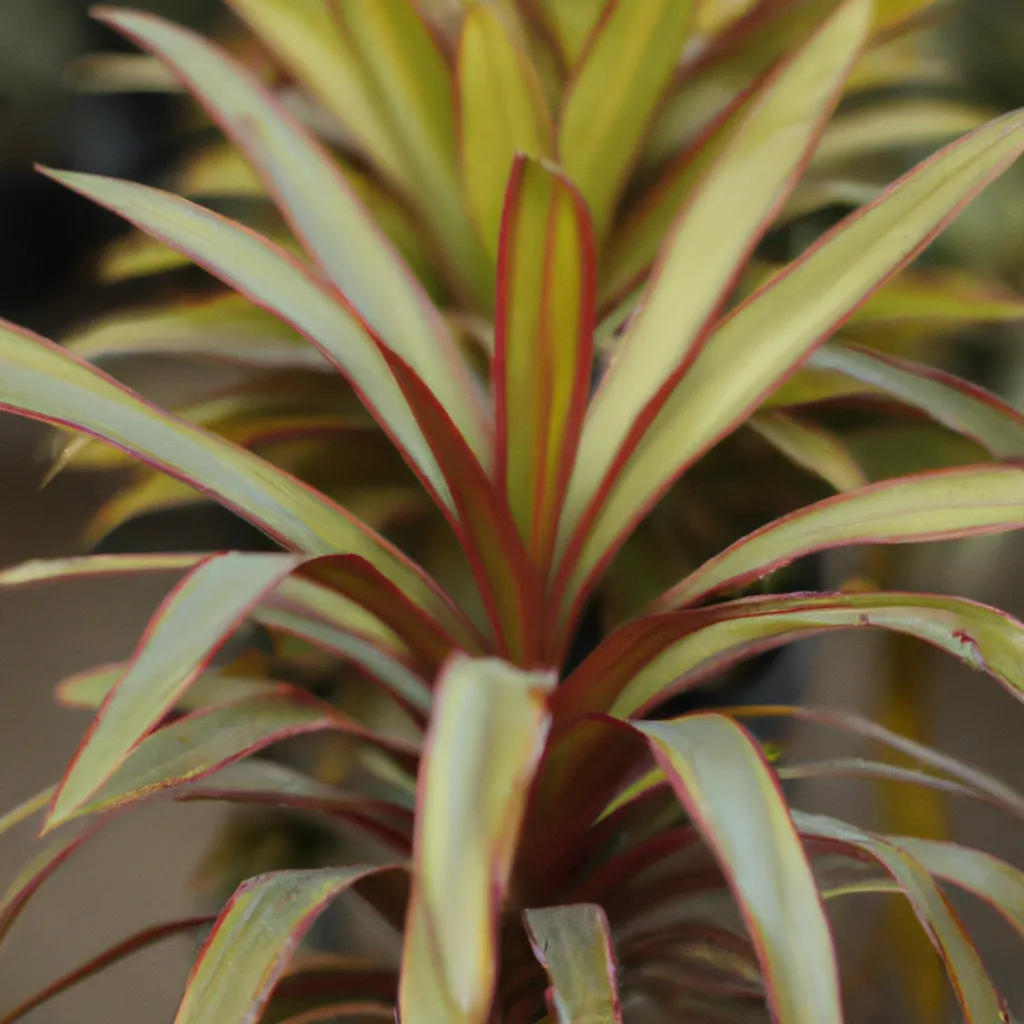 Dicas cultivar plantas exoticas estufa beneficios