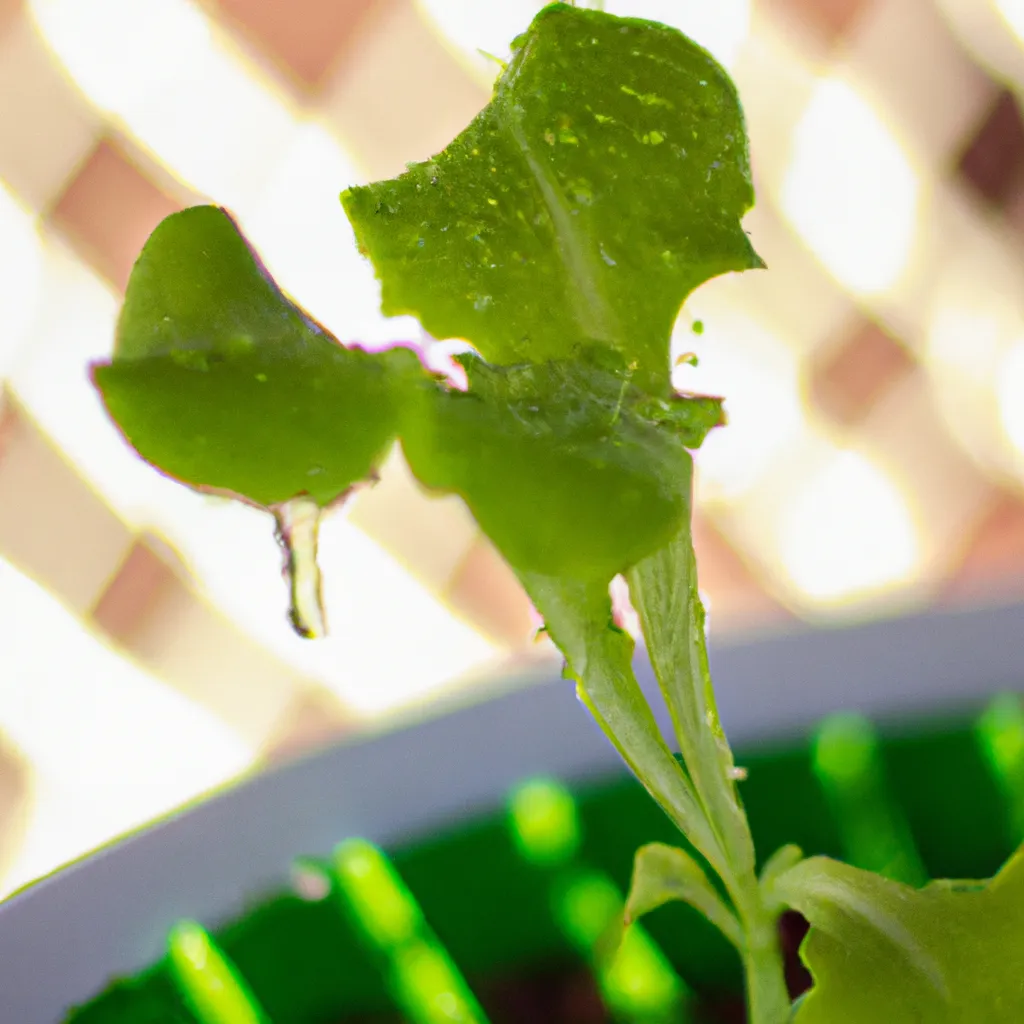 Dicas cultivar plantas hidroponia comestiveis Dicas cultivar plantas hidroponia comestiveis