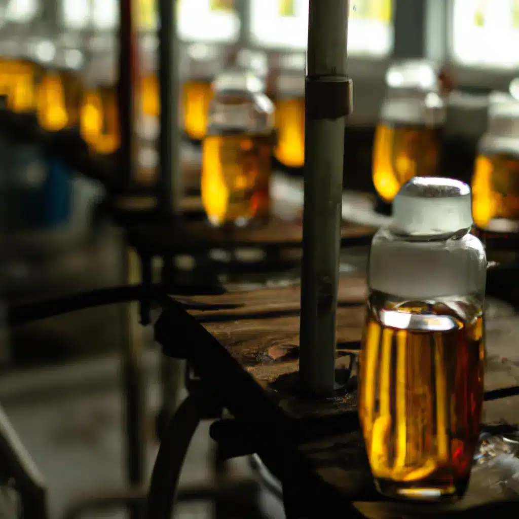 Dicas fabricas artesanais perfumes flores visao