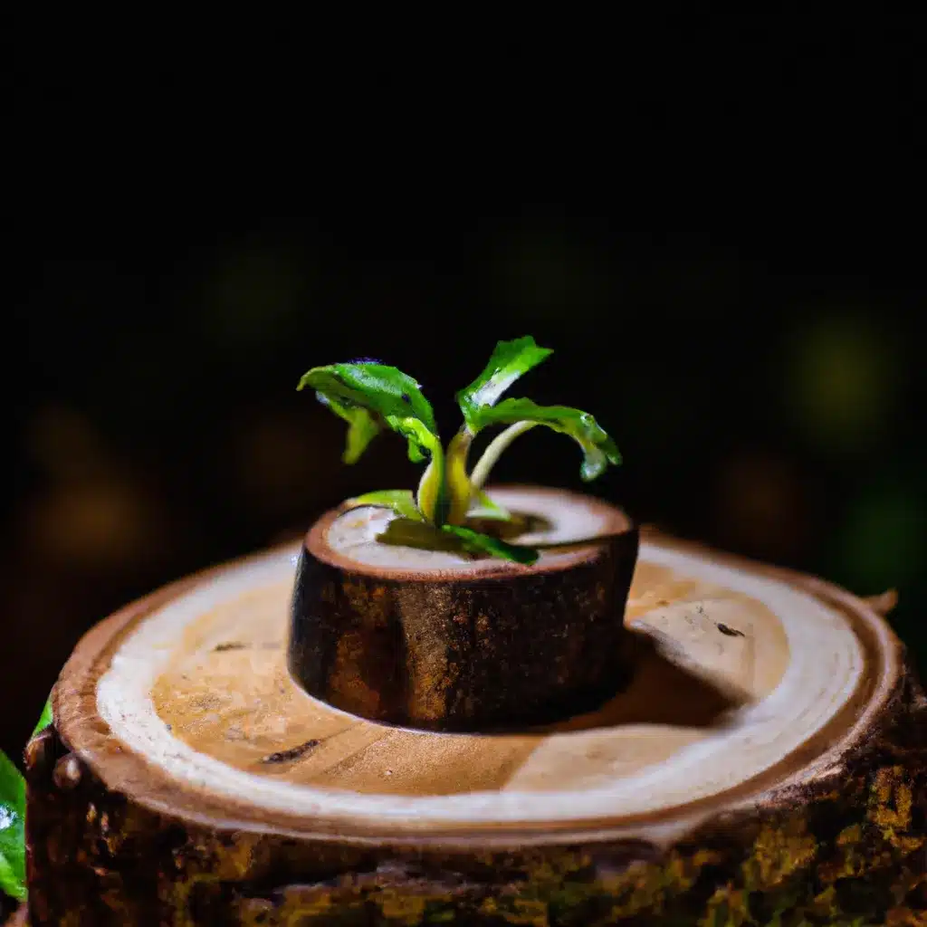 Dicas importancia biomas sustentabilidade
