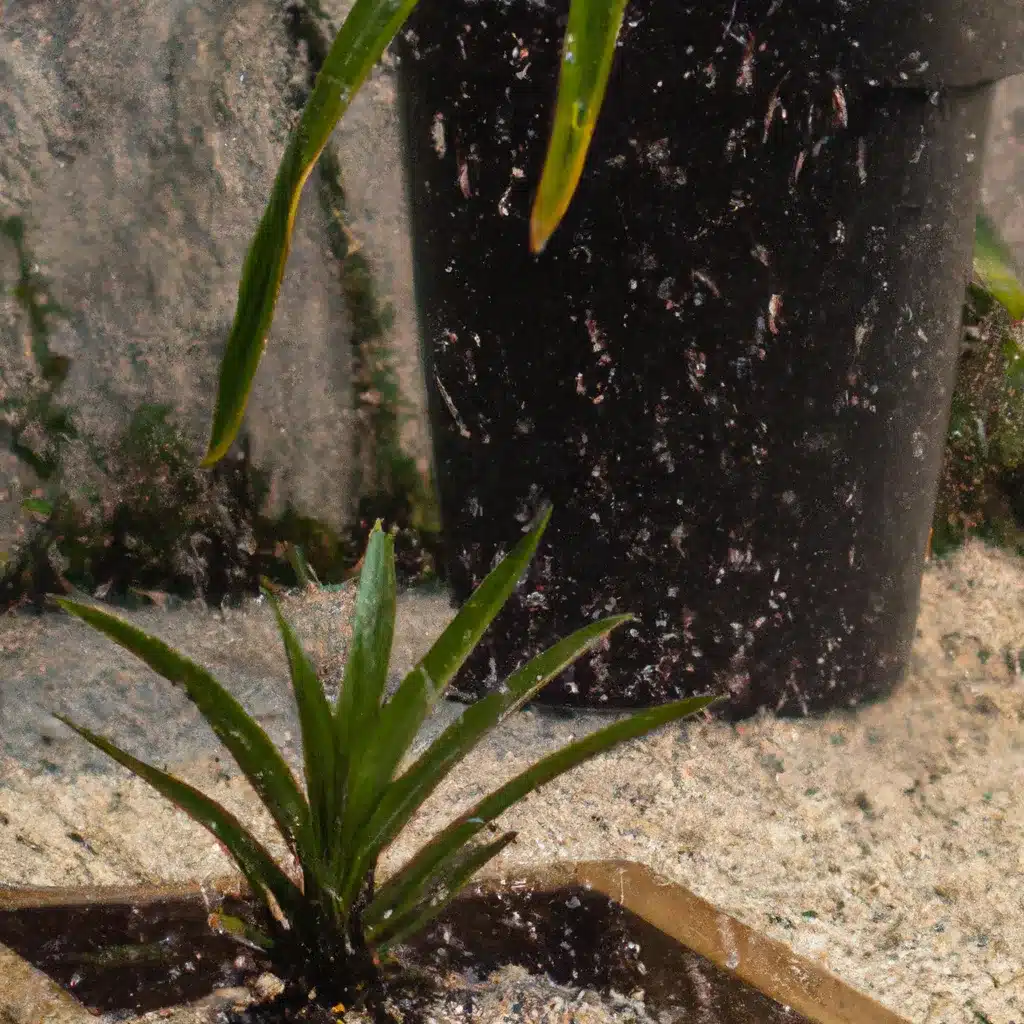 Dicas jardinagem climas frios quentes Dicas jardinagem climas frios quentes