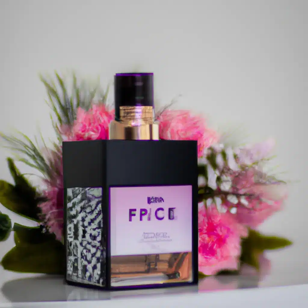 Dicas melhores marcas perfumes flores
