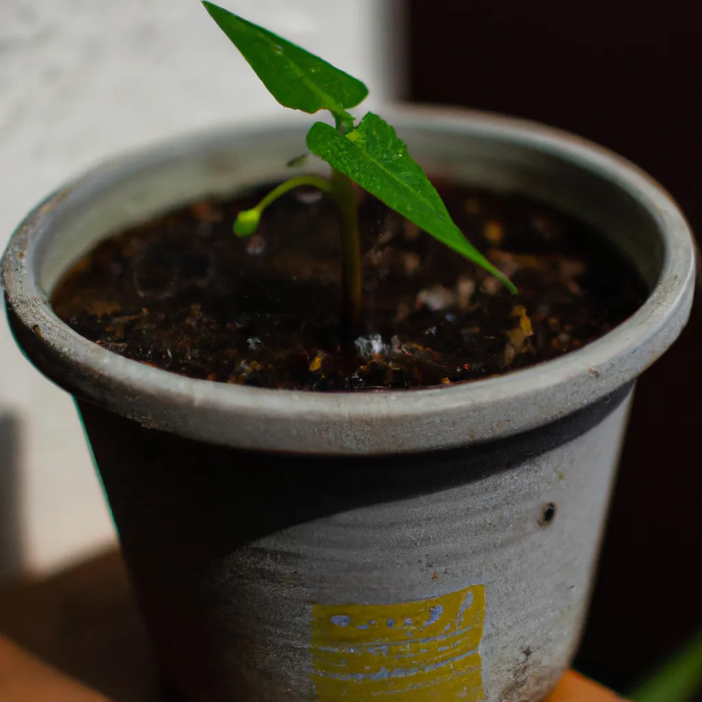 Dicas melhores tecnicas propagar plantas estufa