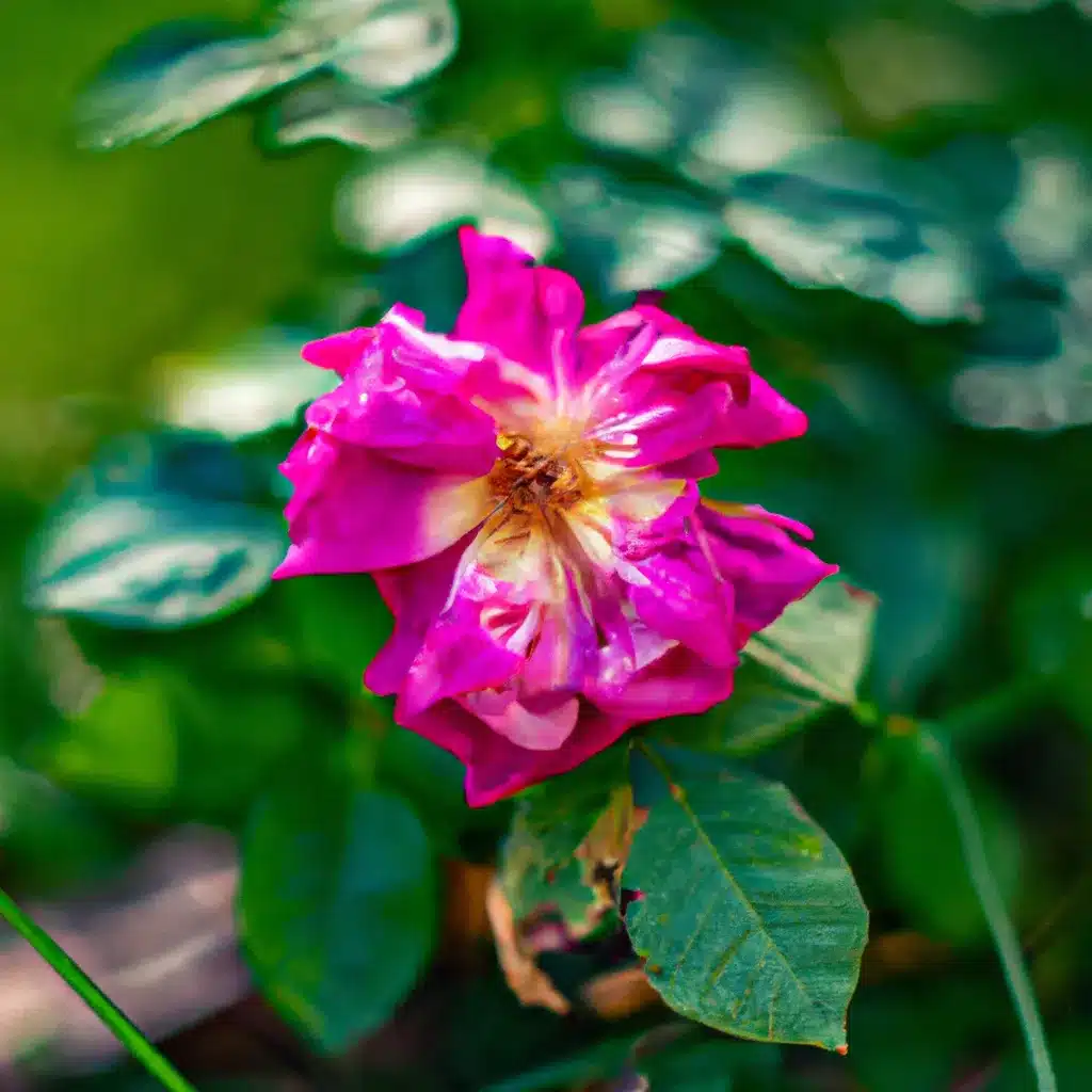 Dicas onde encontrar melhores perfumes flores
