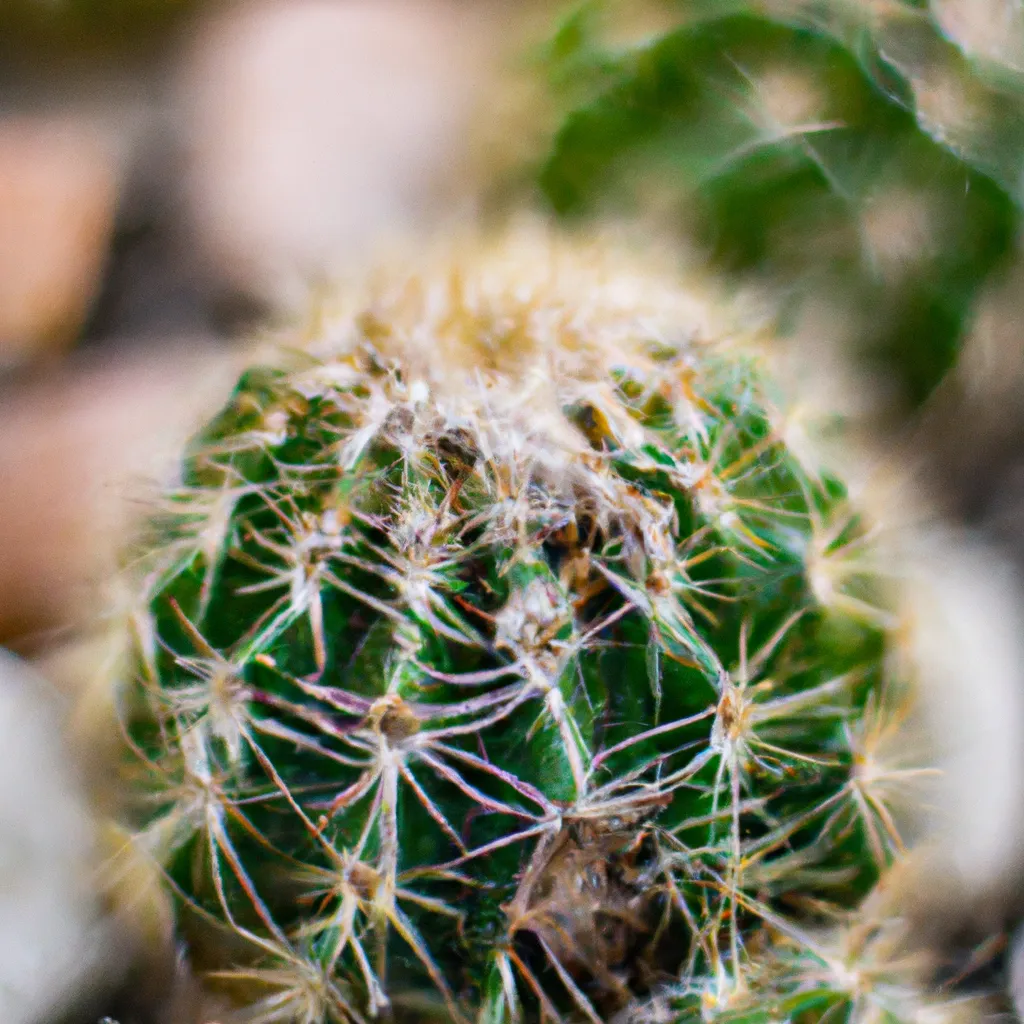 Dicas plantas desertos recuperacao degradadas Dicas plantas desertos recuperacao degradadas