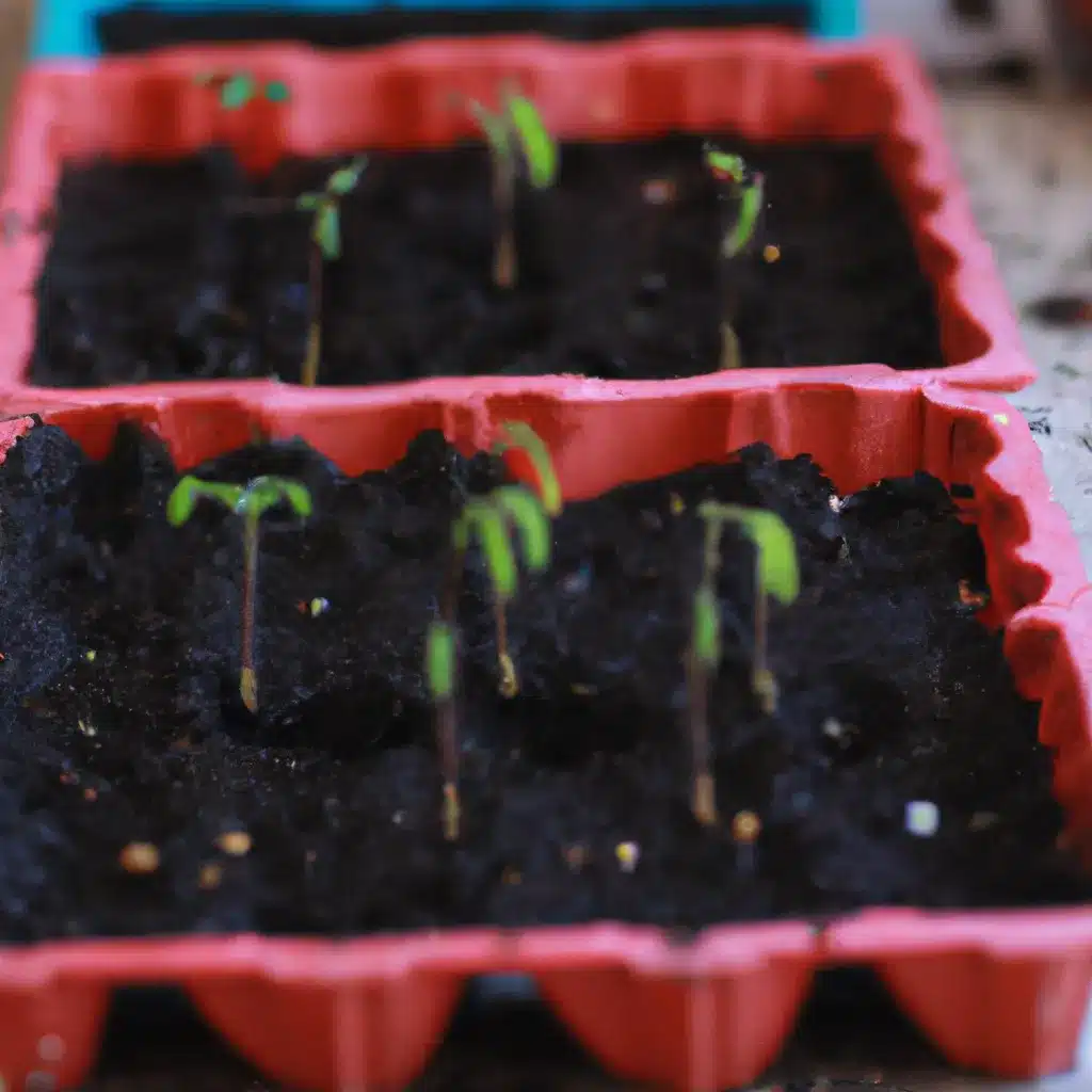 Dicas quais plantas sementes pt