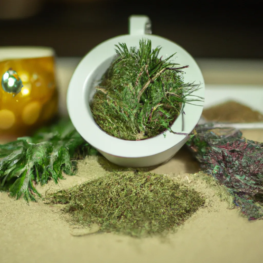 Dicas utilizar ervas aromaticas culinaria