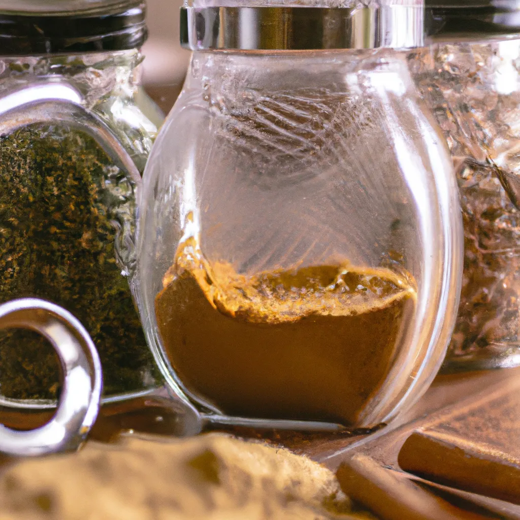 Dicas utilizar especiarias culinaria