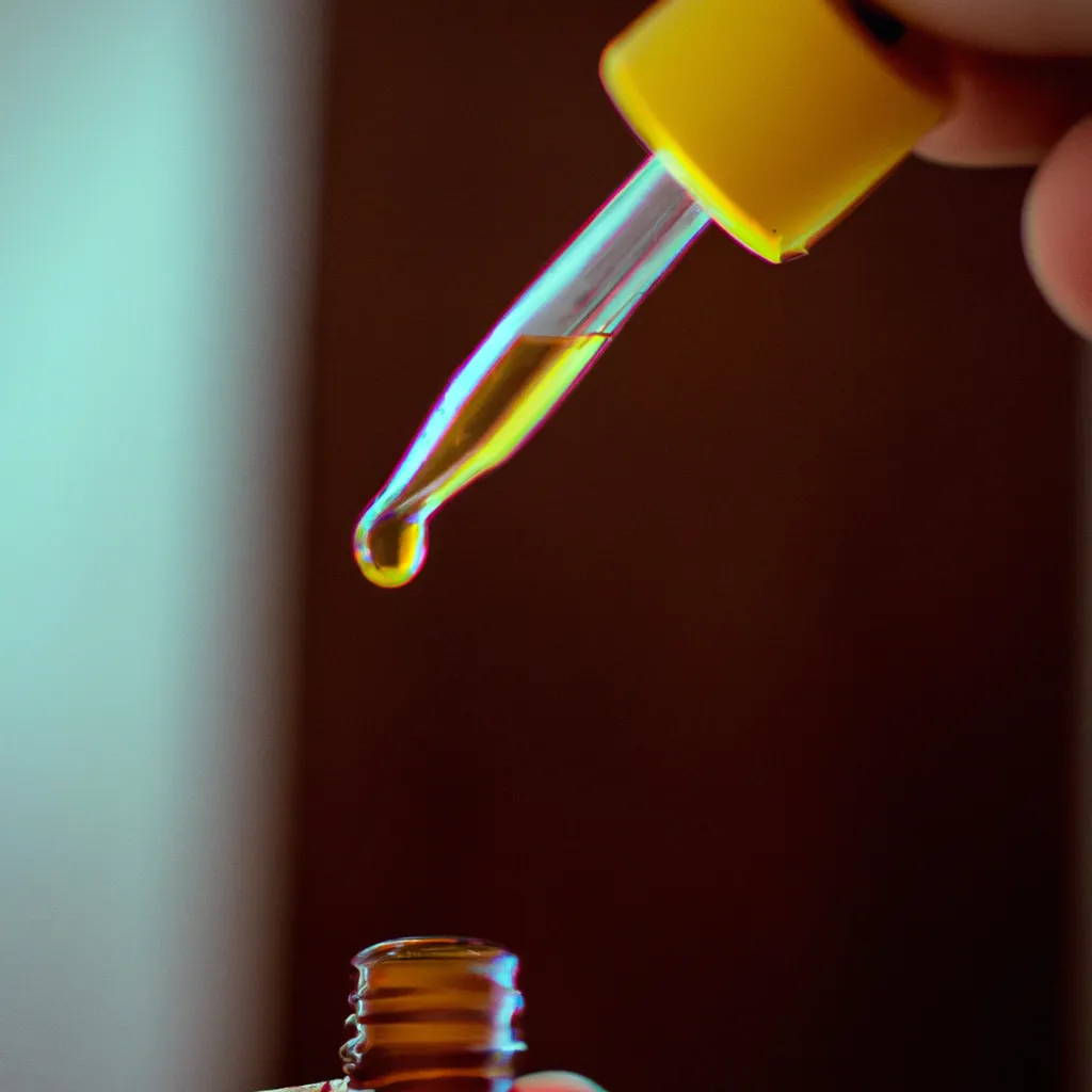 Dicas utilizar oleos essenciais combater pragas Dicas utilizar oleos essenciais combater pragas