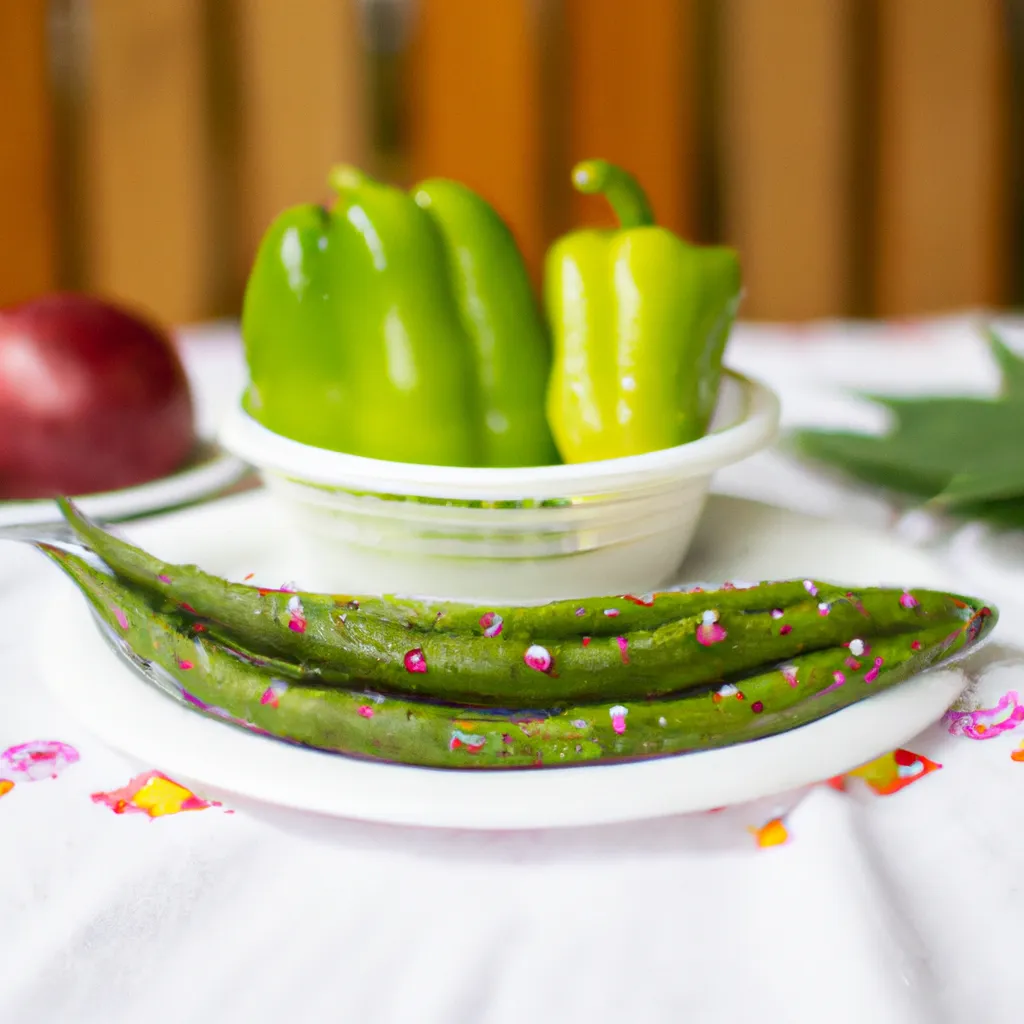 Dicas utilizar plantas comestiveis culinaria brasileira