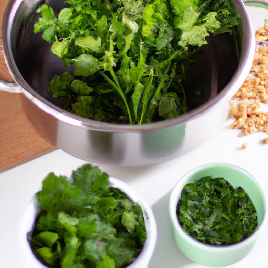 Dicas utilizar plantas comestiveis culinaria internacional