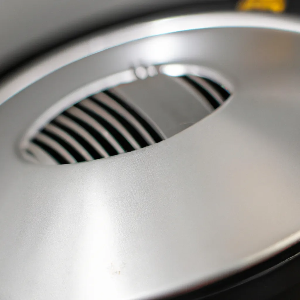 Dicas utilizar ventilacao estufa