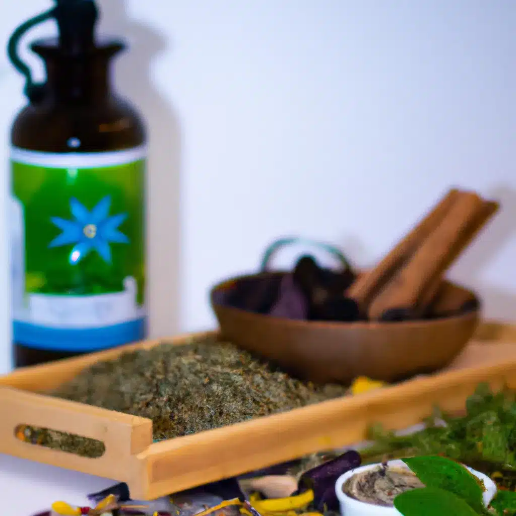 Fotos aromacologia beneficios saude