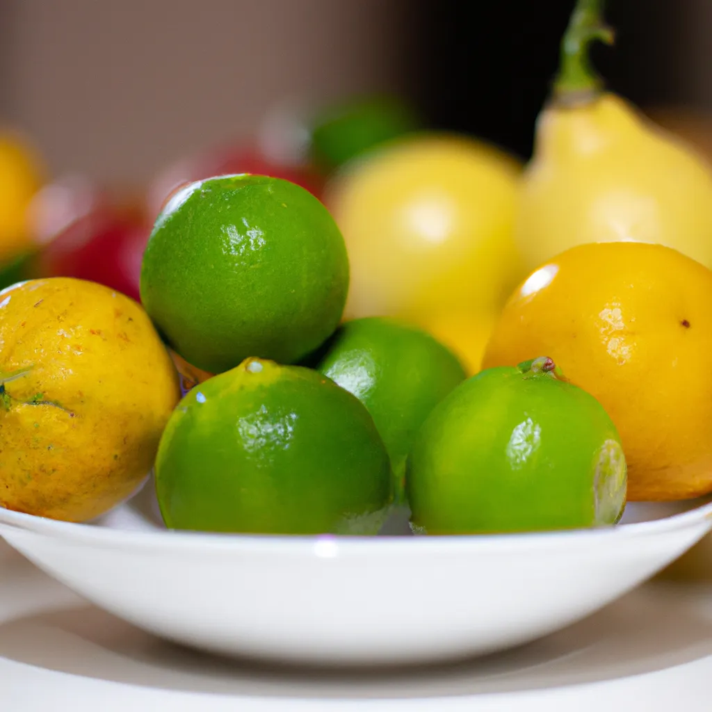 Fotos beneficios frutas citricas saude Fotos beneficios frutas citricas saude