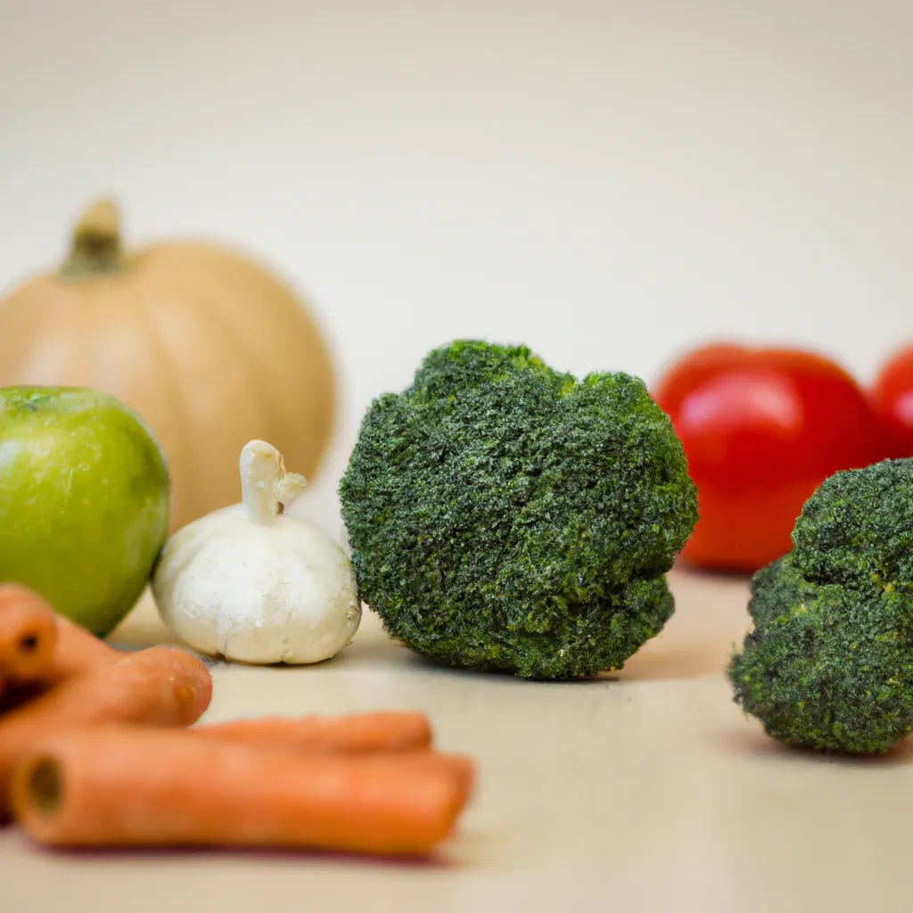 Fotos beneficios legumes alimentacao infantil Fotos beneficios legumes alimentacao infantil
