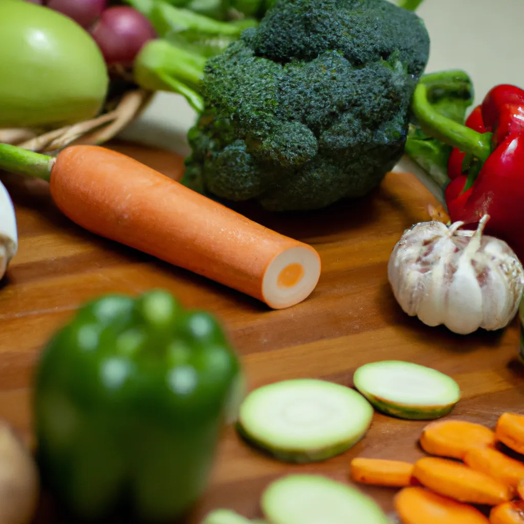 Fotos beneficios legumes prevencao doencas cronicas