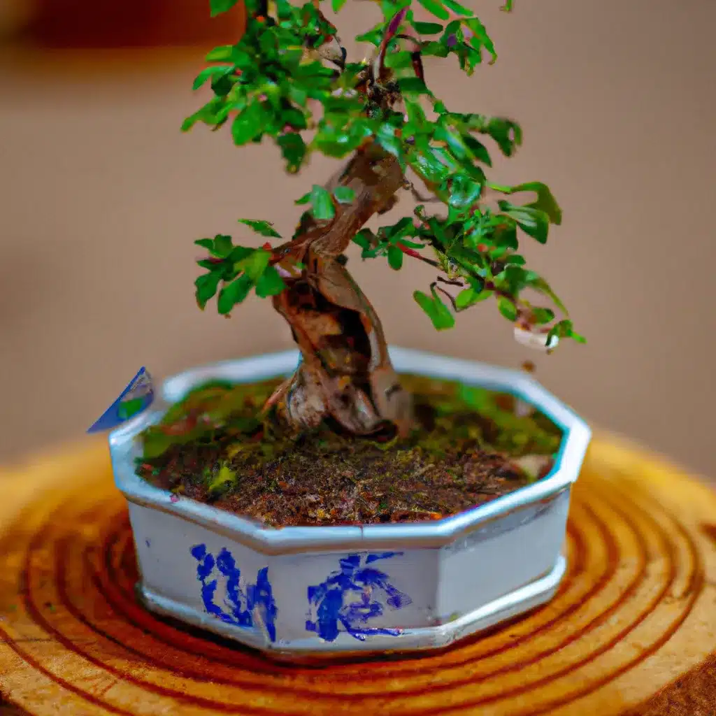 Fotos beneficios nutricionais bonsai Fotos beneficios nutricionais bonsai