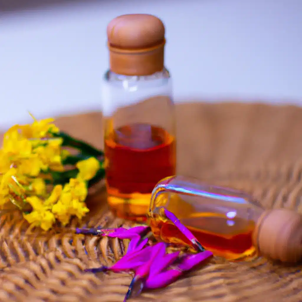 Fotos beneficios oleos essenciais perfumes flores Fotos beneficios oleos essenciais perfumes flores