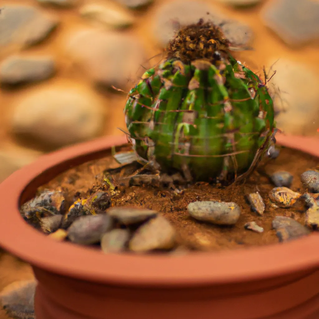 Fotos beneficios plantas deserto agricultura sustentavel