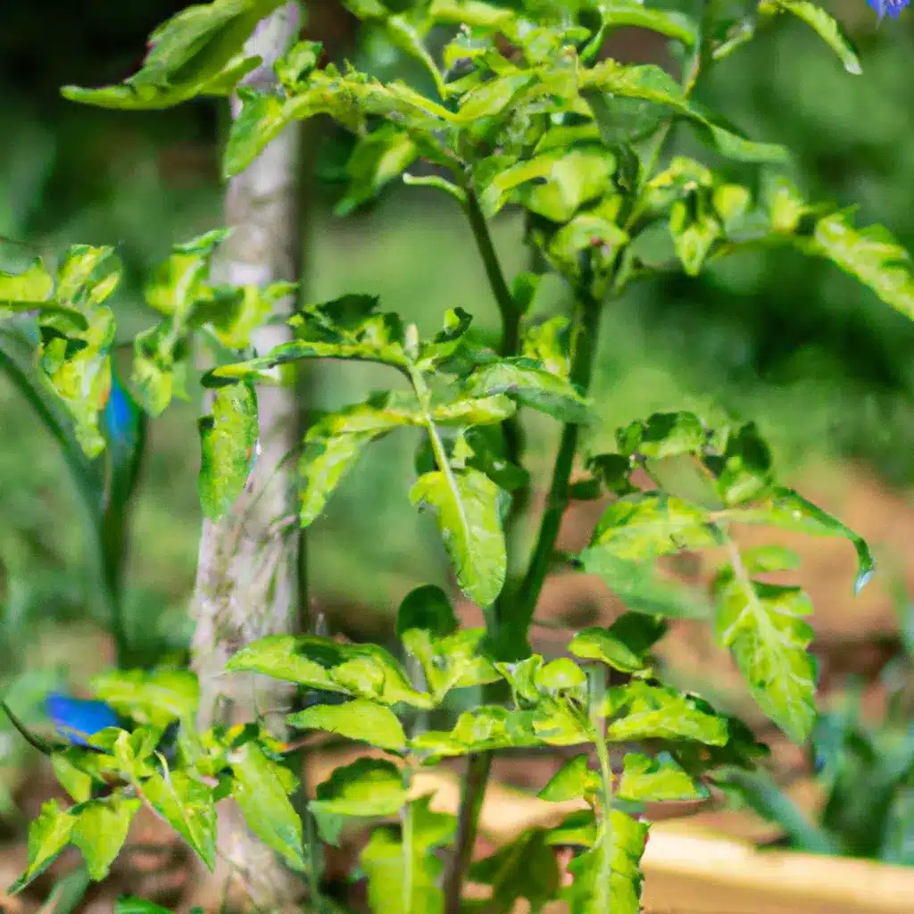 Fotos beneficios sistemas permacultura jardim saudavel