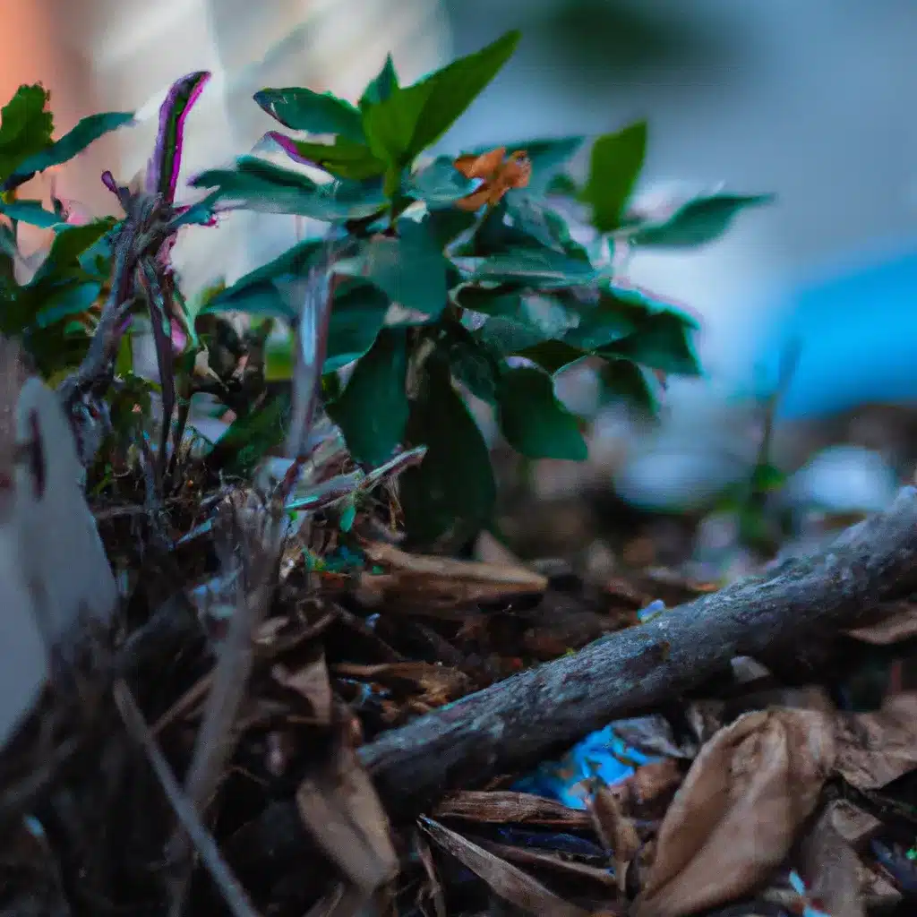 Fotos como os biomas afetam jardins Fotos como os biomas afetam jardins