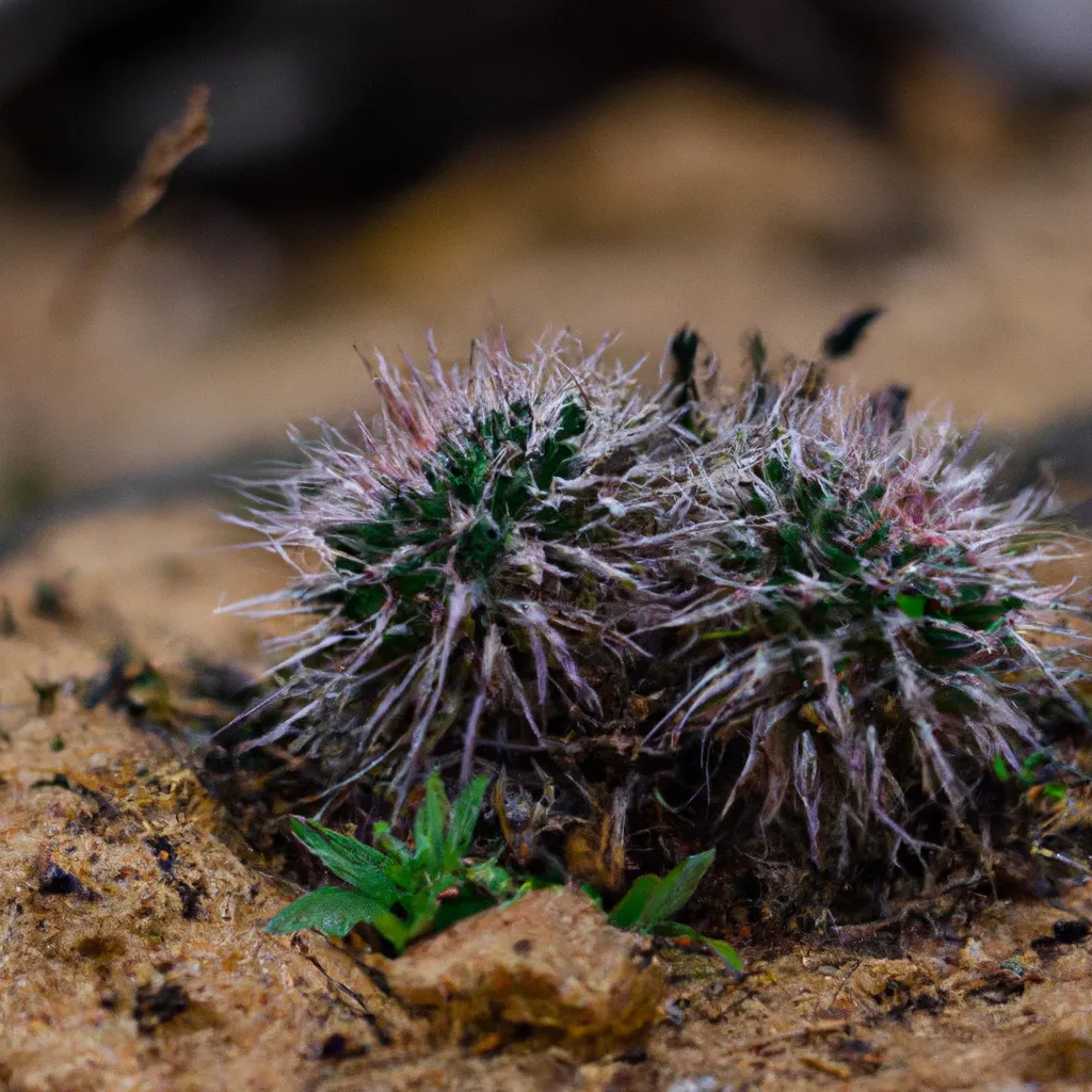 Fotos como plantas desertos reproduzem Fotos como plantas desertos reproduzem