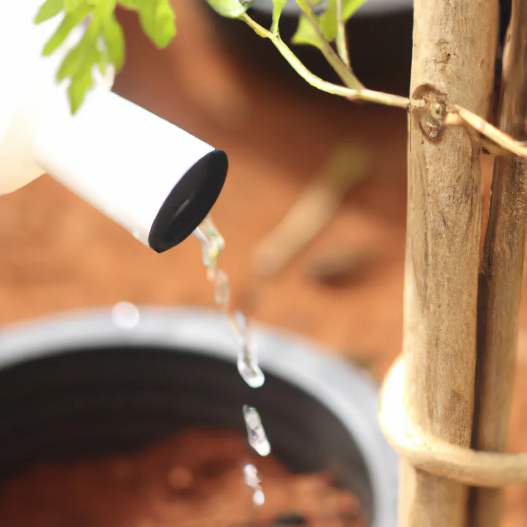 Fotos como utilizar adubos organicos na horta