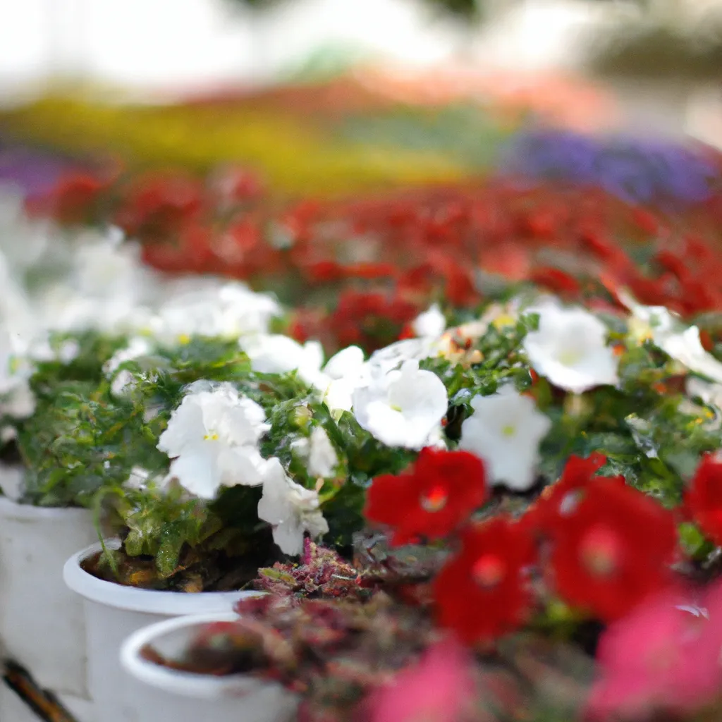 Fotos cultivar flores estufa beneficios ptbr Fotos cultivar flores estufa beneficios ptbr