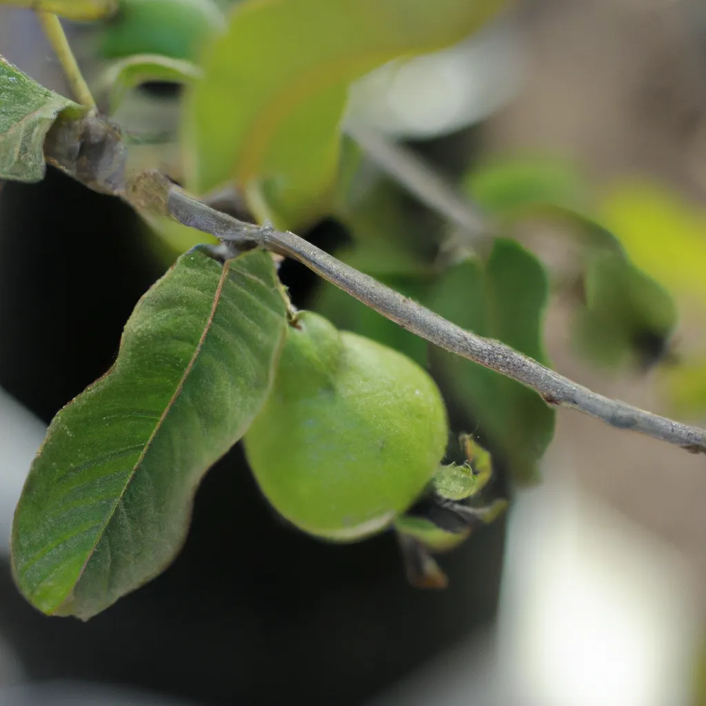 Fotos cultivar frutas estufa beneficios