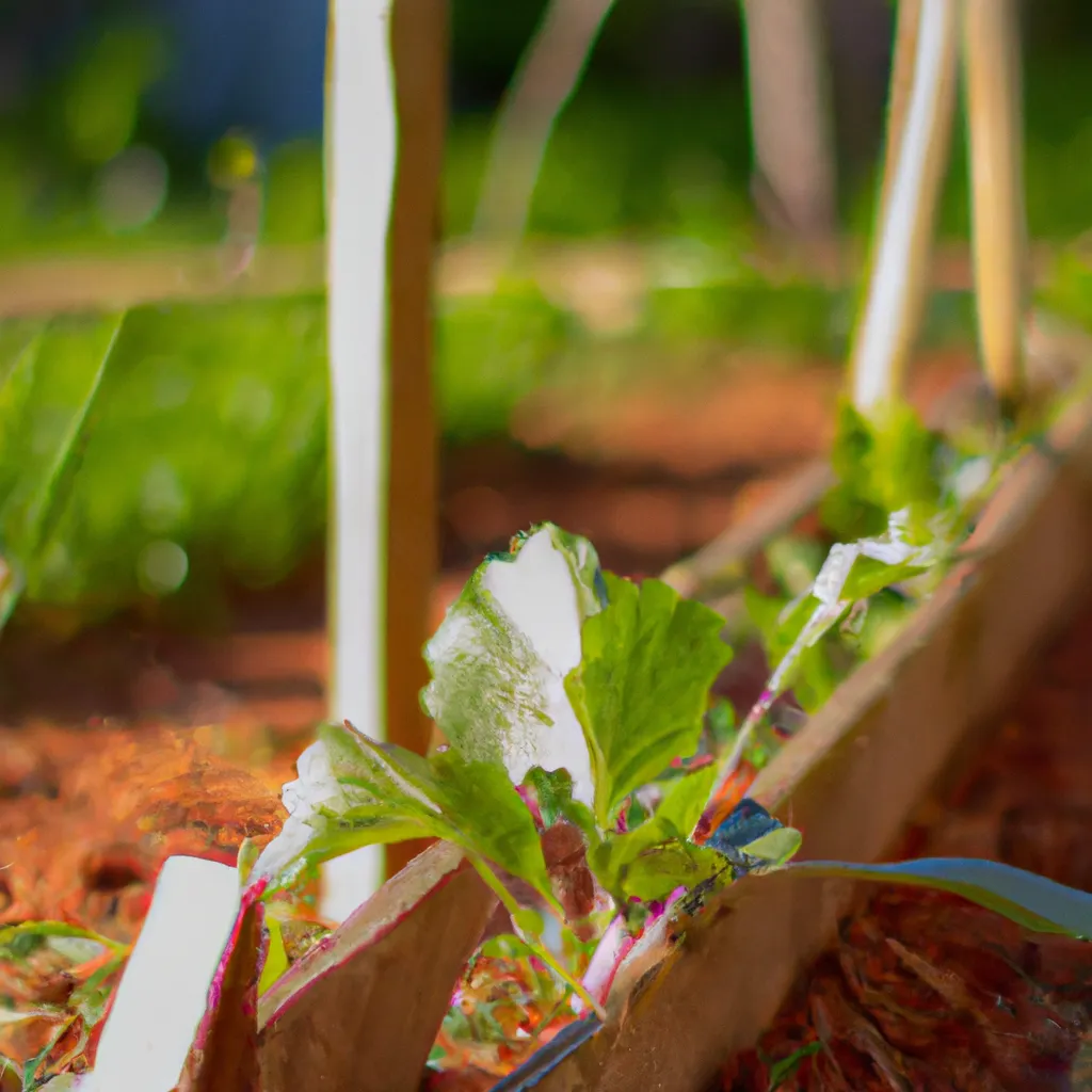 Fotos cultivar horta organica sustentabilidade alimentar