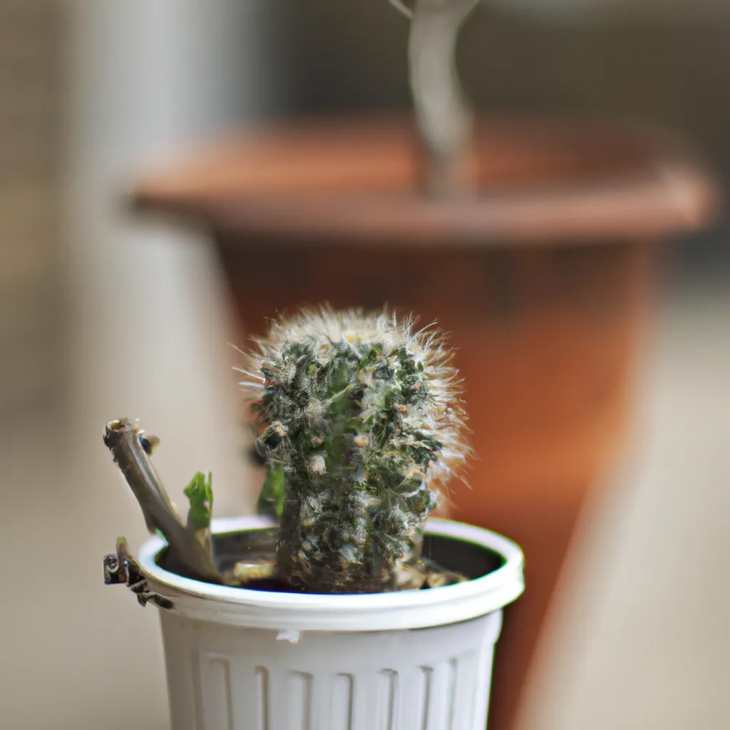 Fotos cultivar melhores plantas deserto casa