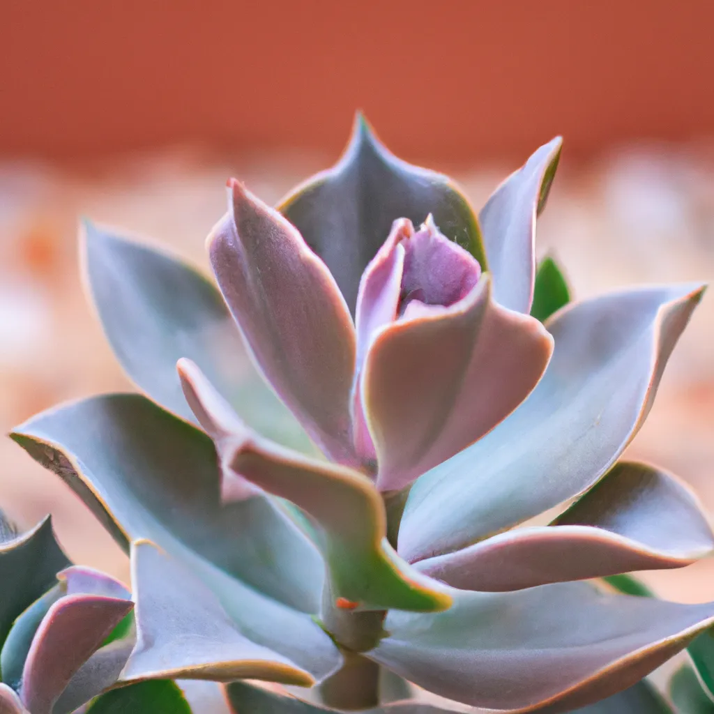 Fotos cultivar plantas deserto jardim Fotos cultivar plantas deserto jardim