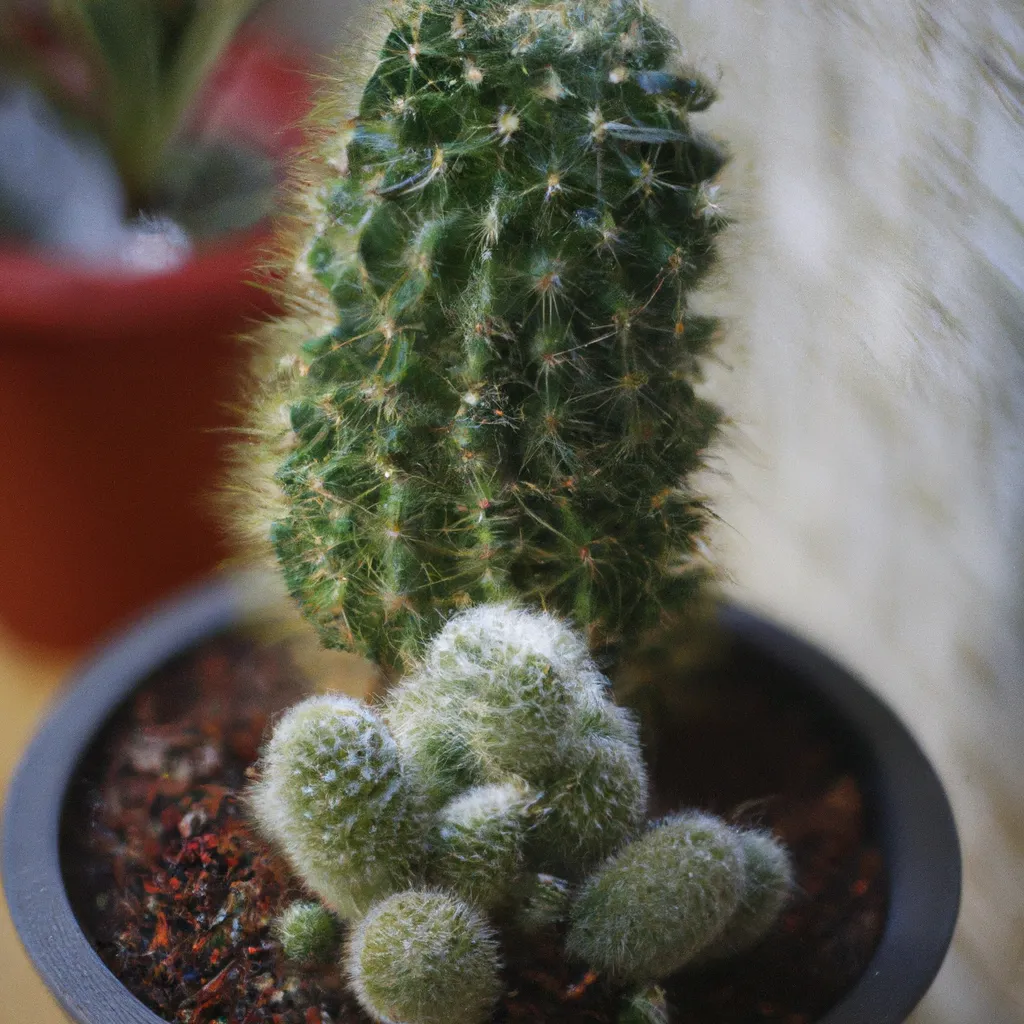 Fotos cultivar plantas desertos vasos Fotos cultivar plantas desertos vasos