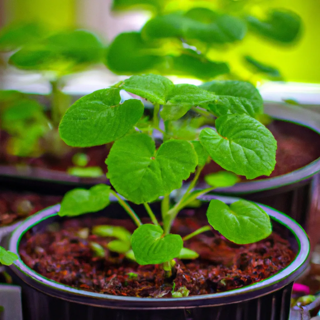 Fotos cultivar plantas hidroponia comestiveis Fotos cultivar plantas hidroponia comestiveis