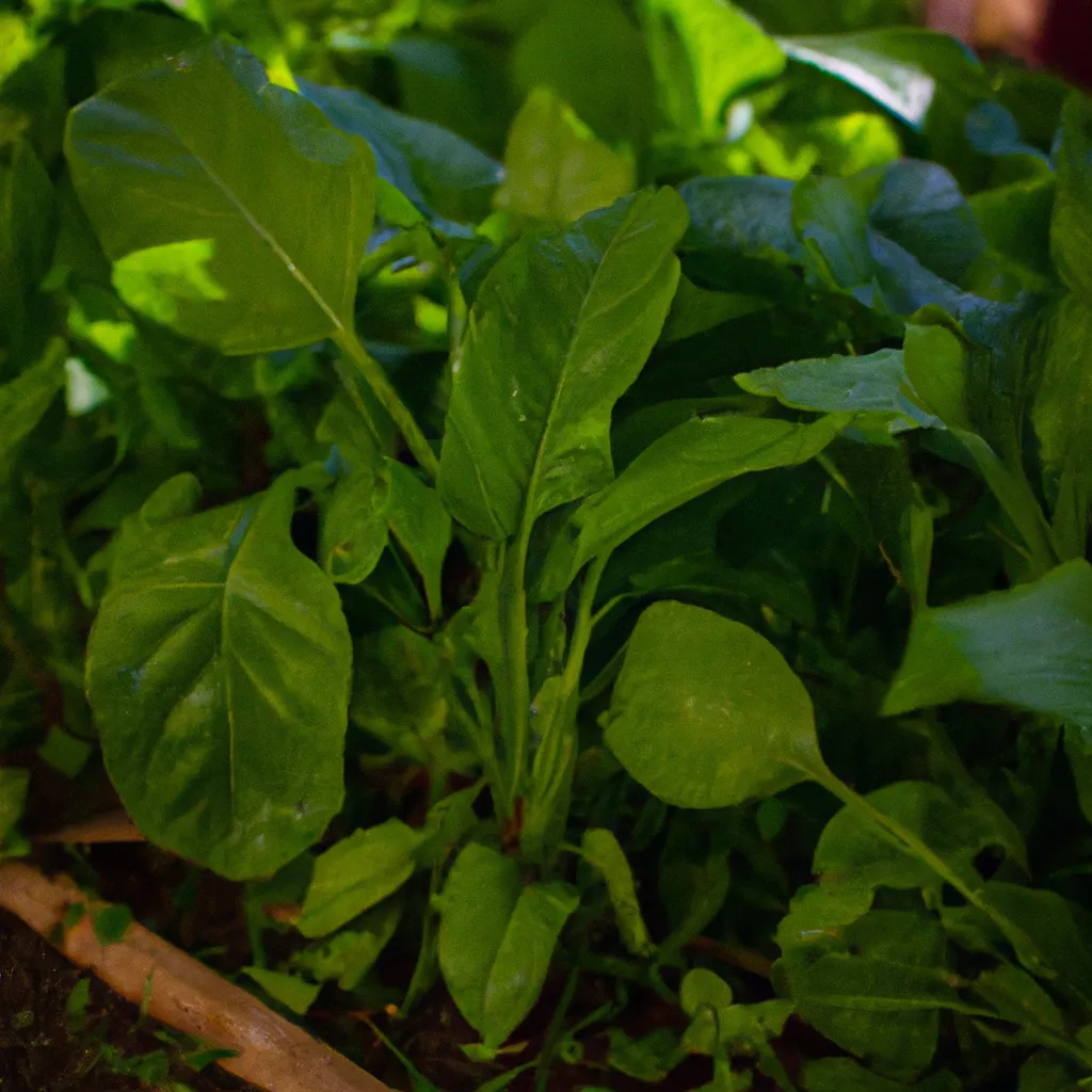 Fotos dicas escolher plantas horta Fotos dicas escolher plantas horta