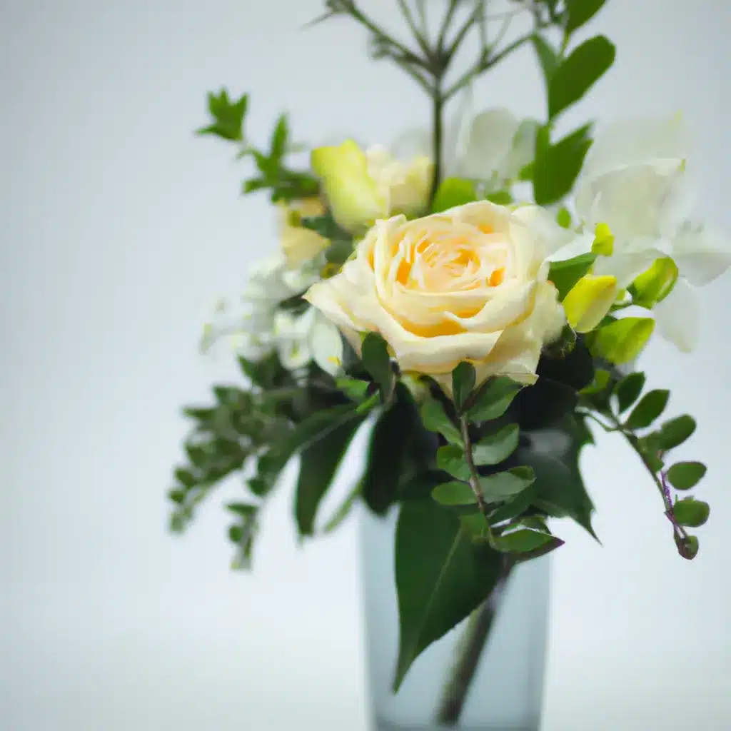 Fotos elegancia simples usar flores naturais Fotos elegancia simples usar flores naturais