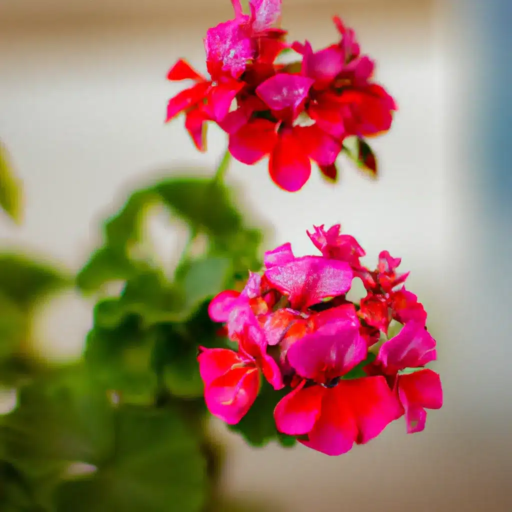 Fotos melhores marcas perfumes flores