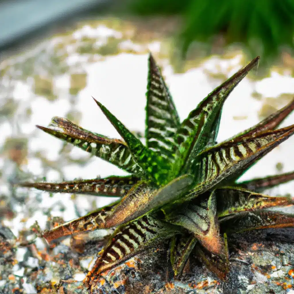 Fotos melhores plantas jardins secos aridos Fotos melhores plantas jardins secos aridos