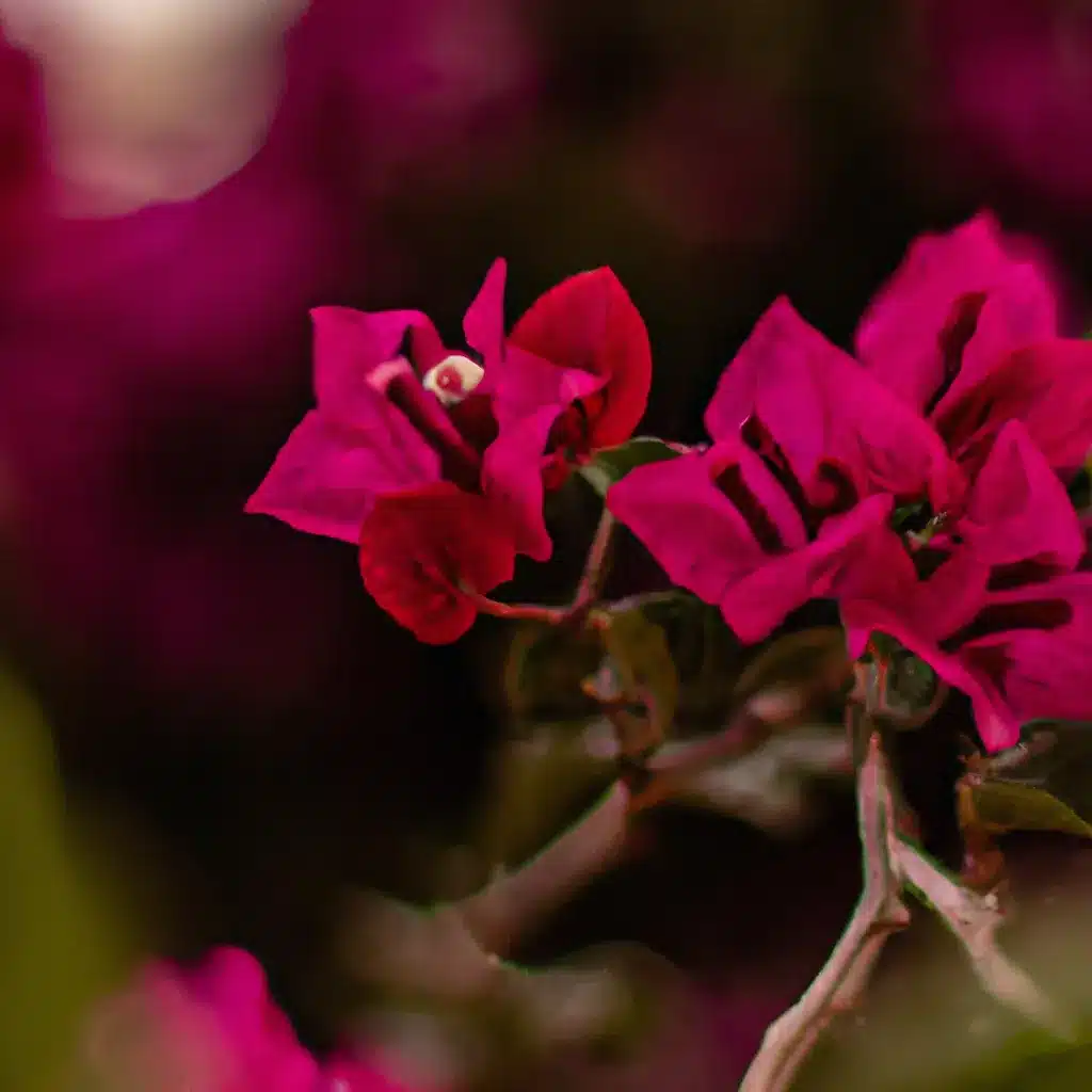 Fotos onde encontrar melhores perfumes flores