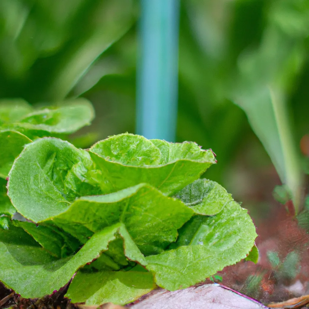 Fotos os melhores adubos horta organica