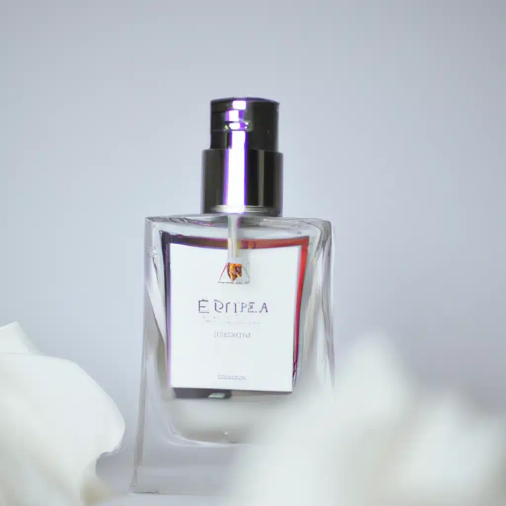 Fotos perfumes das flores no dia a dia Fotos perfumes das flores no dia a dia