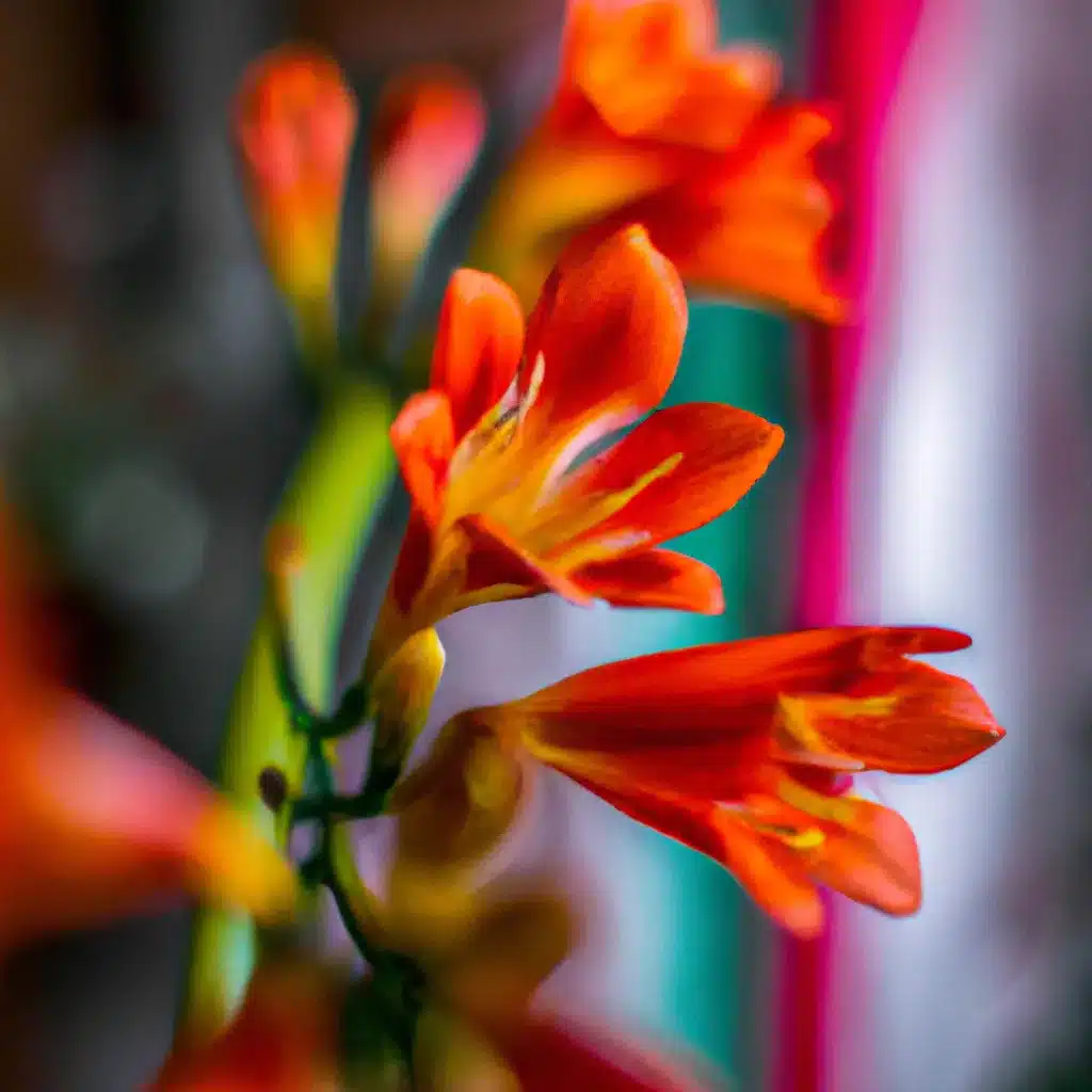 Fotos significado flores arranjos florais