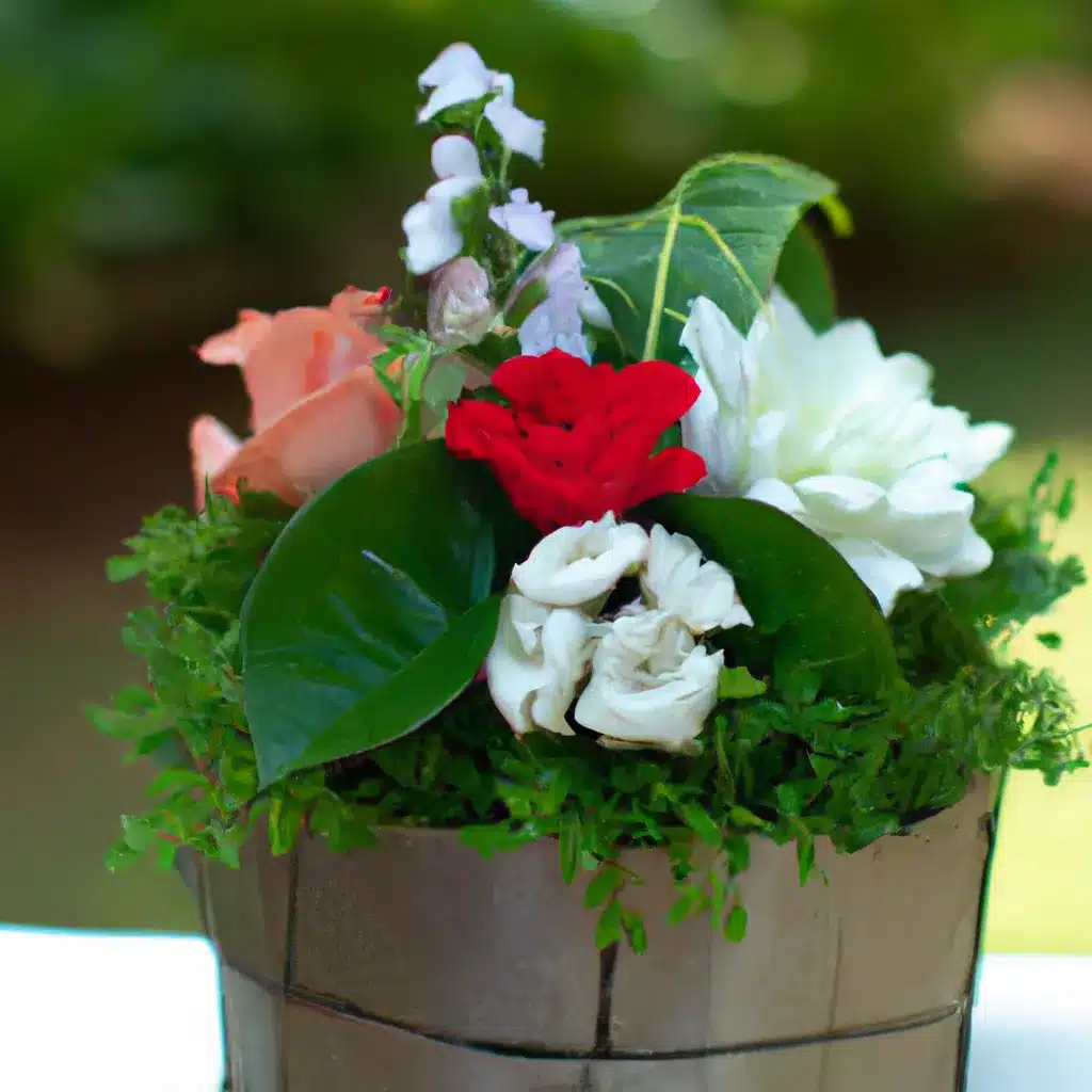 Ideias 10 ideias arr jardim