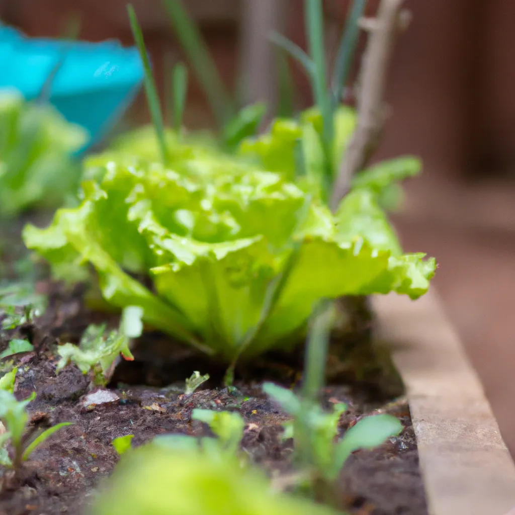 Ideias beneficios cultivar horta organica casa