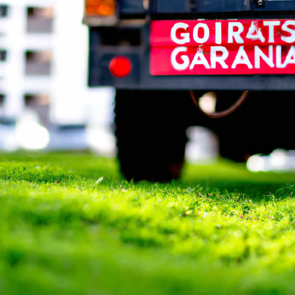 Ideias beneficios grama reducao poluicao sonora Ideias beneficios grama reducao poluicao sonora
