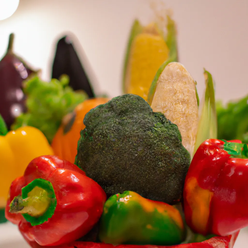 Ideias beneficios legumes prevencao doencas cronicas