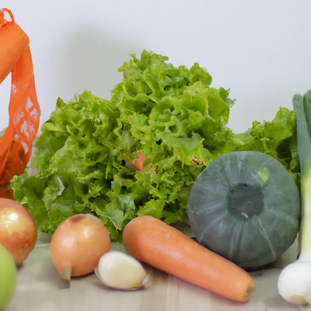 Ideias beneficios legumes saude